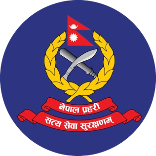 Nepal Police
